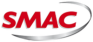 SMAC.png