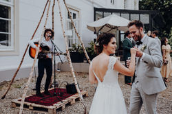 Hochzeitsfotograf-Bliestorf