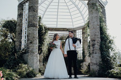 Hochzeitsfotograf-München-Botanischer-Garten-00110