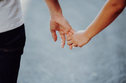 Coupleshoot-Florence