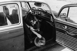 Paarshooting-Canary-Islands