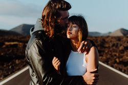 Hochzeitsfotograf-Lanzarote