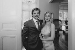 Hochzeitsfotograf-Gut-Bliestorf