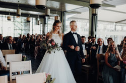 Hochzeitsfotograf-Botanischer-Garten-Muenchen