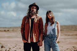 Coupleshoot-Canary-Islands