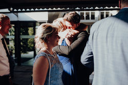 Hochzeitsfotograf-Muenchen