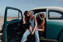 Paarshooting-Kanarische-Inseln