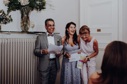 Hochzeitsfotograf-Gut-Bliestorf