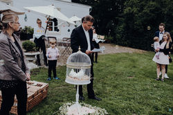 Hochzeitsfotograf-Bliestorf