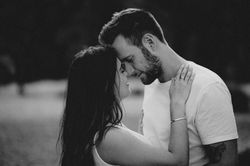 Weddingphotographer-Mallorca