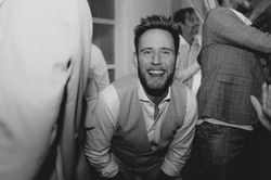 Hochzeitsfeier, Gut-Bliestorf