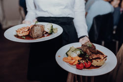 Hochzeitsfotograf, Gut-Bliestorf