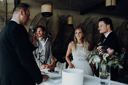 Trauung-Zeugen-Jehovas-Muenchen