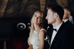 Hochzeit-Zeugen-Jehovas-Muenchen