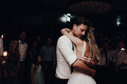 Hochzeitsfotograf-Erföffnungstanz-Muenchen