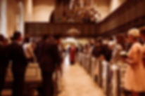 Hochzeitsfotograf Lübeck
