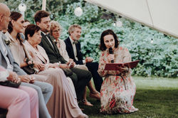 Trauzucker-Hochzeit-Gut-Bliestorf