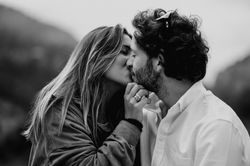 Paarshooting-Mallorca-00007