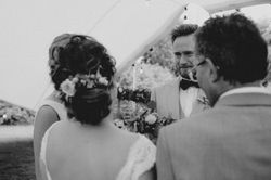 Hochzeit-Gut-Bliestorf