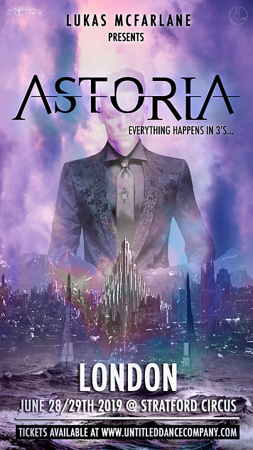 ASTORIA LONDON.jpeg