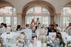 Hochzeit-Café-im-Botanischen-Garten-Muenchen