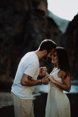 Mallorca-Weddingshooting