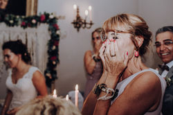 Hochzeitsfotograf, Gut-Bliestorf