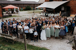 Gruppenfoto-Gut-Moenkhof-Luebeck