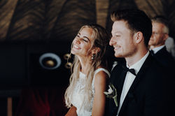 Hochzeit-Zeugen-Jehovas-Muenchen