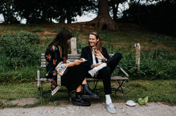 Hochzeitsgaeste-Gut-Moenkhof-Luebeck