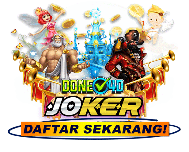 SITUS port Slot Online SLOT GACOR TERBARU