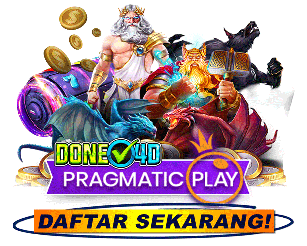 SITUS port Slot Online SLOT GACOR TERBARU