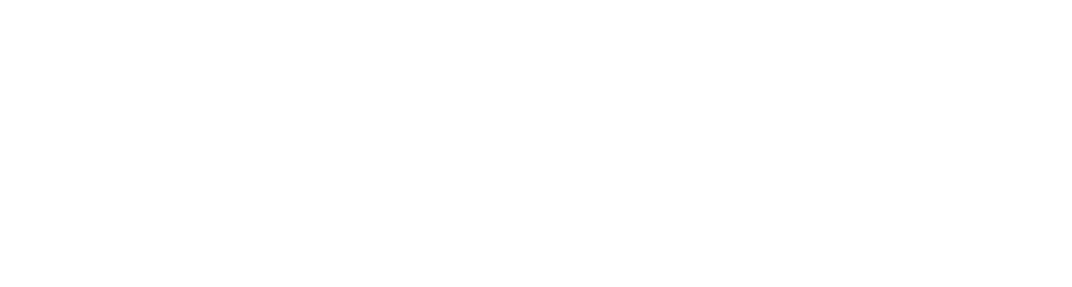 MW_logo_Horz_wht_300x.png
