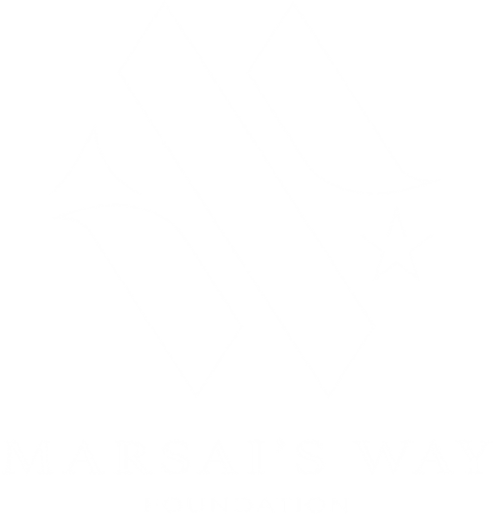 MW_Logo3_300x.png