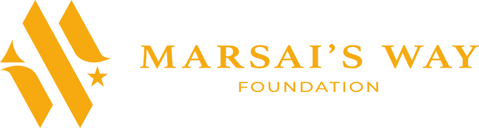MW_Logo_Horiz_#F6AA0F.png