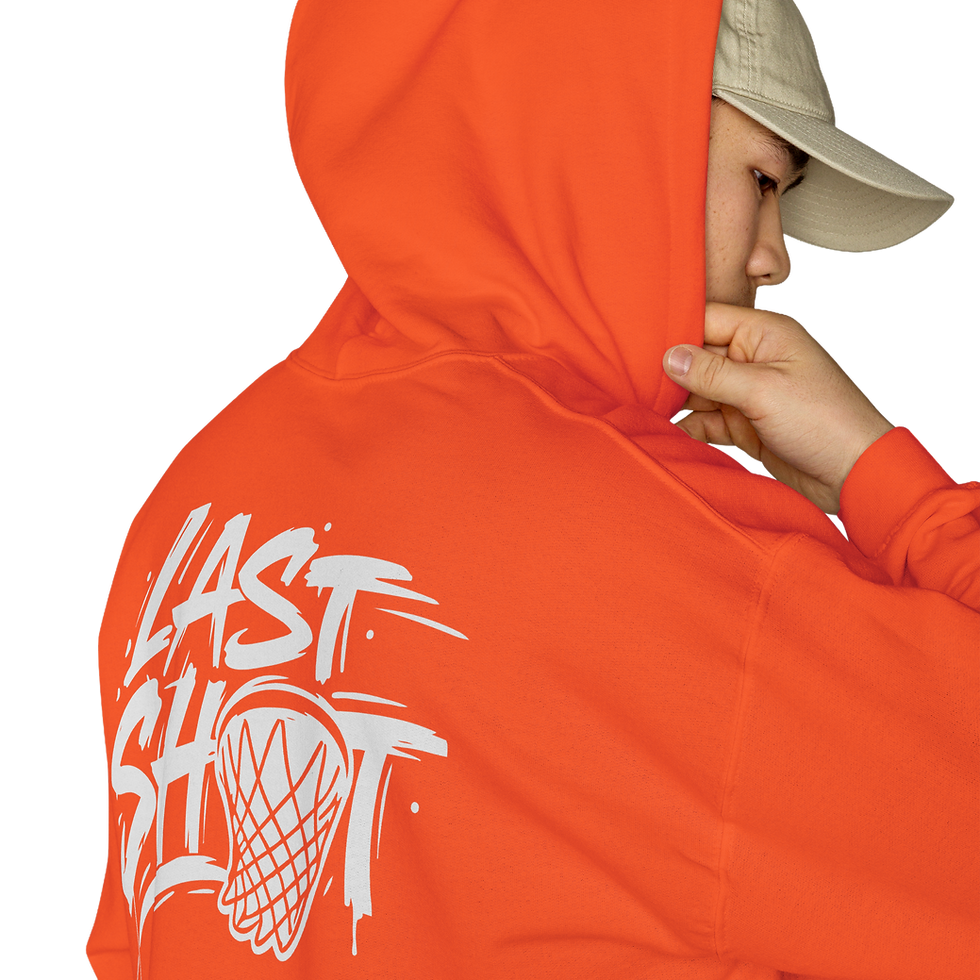 unisex-heavy-blend-hoodie-orange-back-6a00f4791819b copy.png