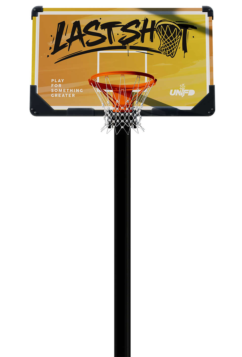 Site-Hero_0000s_0001_Hoop.png