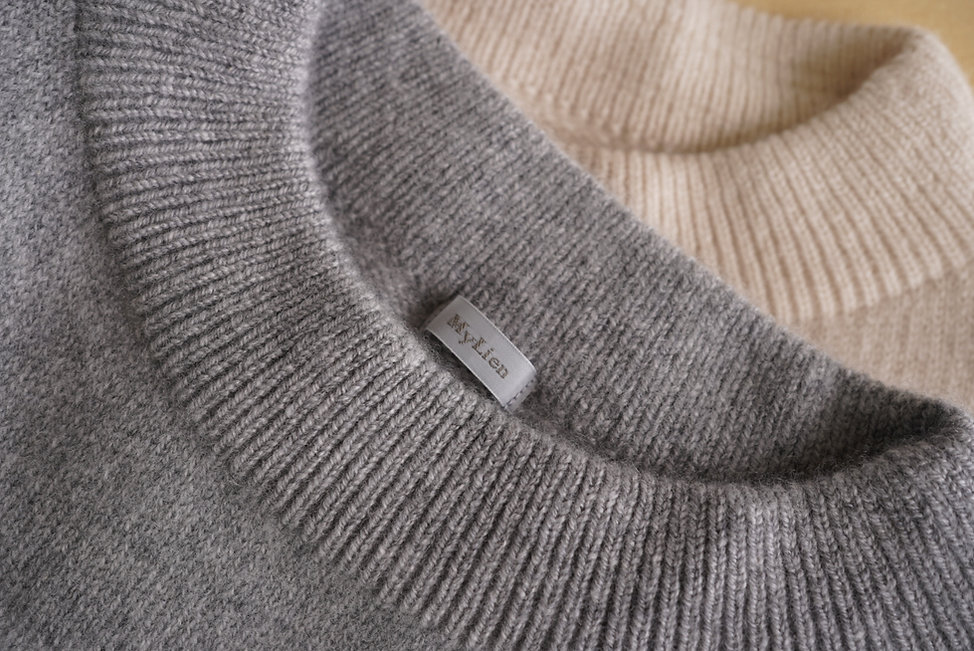 MyLien_Seamlessknit
