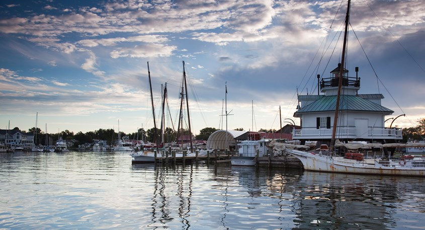 St-Michaels-Maryland_Dest_42-30001214