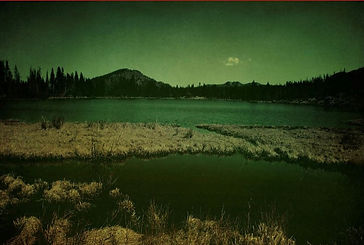 blood lake.jpeg