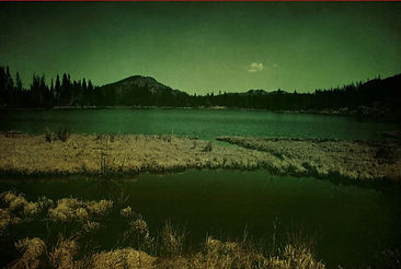 blood lake.jpeg