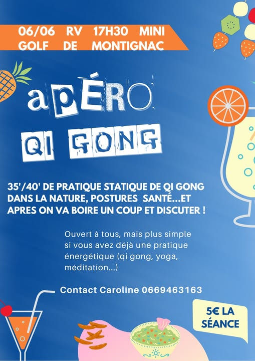 activités de l'année 1.jpg