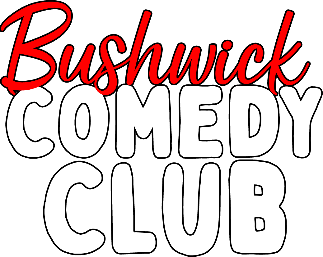 Bushwick Comedy Club
