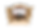 acceuil jardin_edited.png