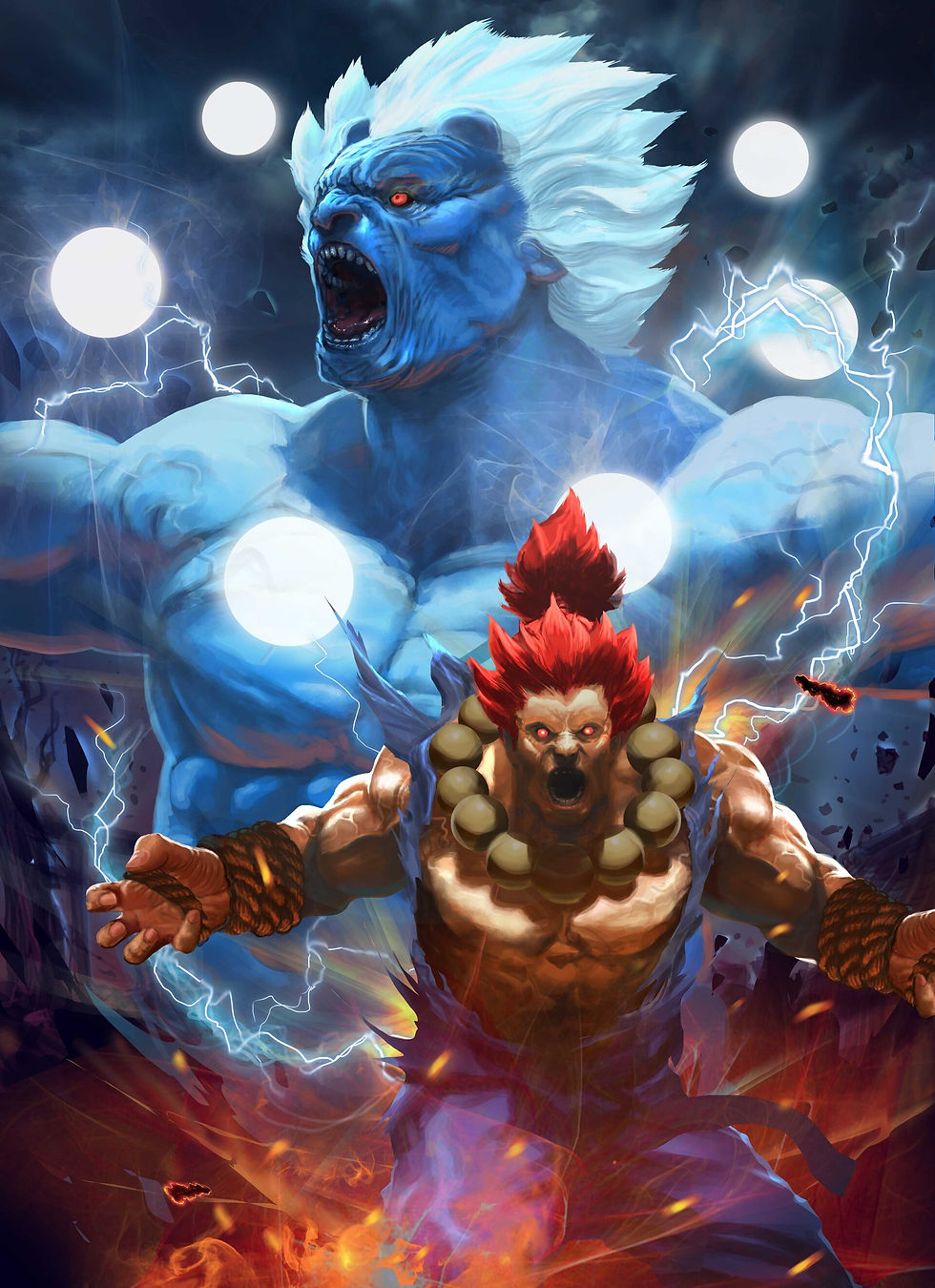 10. Kel_Akuma