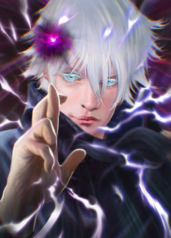 2a. Kel_Gojo