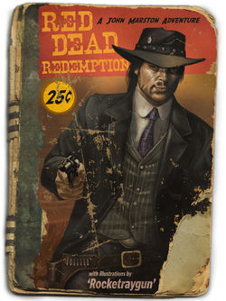 deviantid_by_rocketraygun_d2xay4d