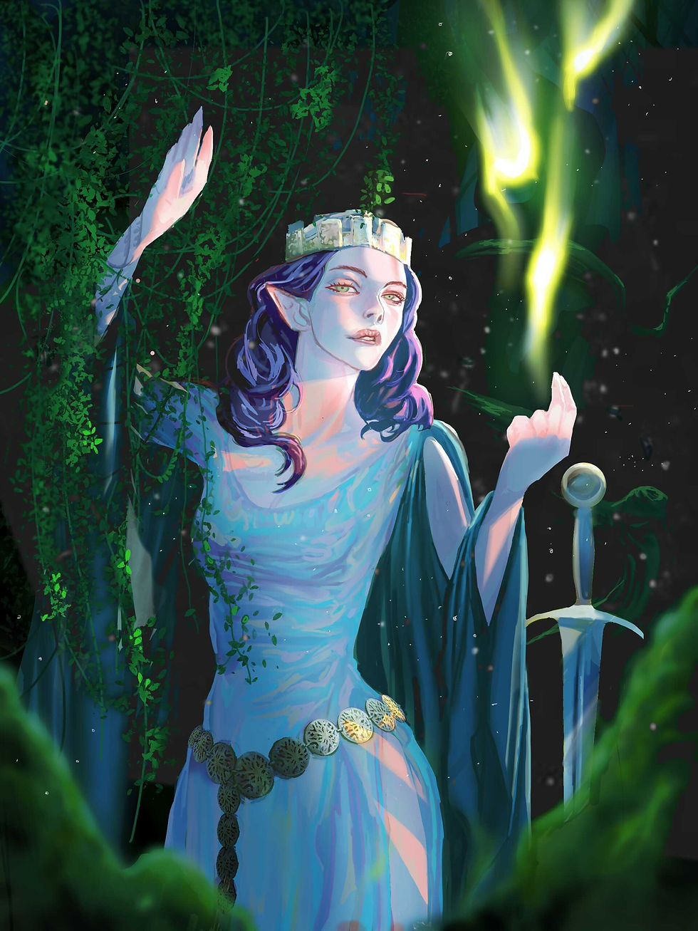 3. kel_morgana
