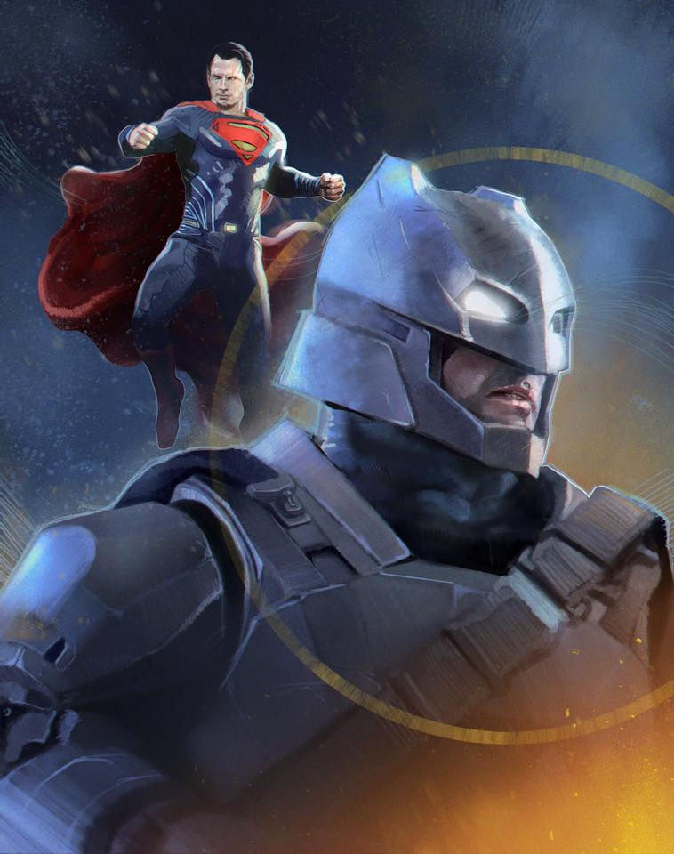 RR batarmour