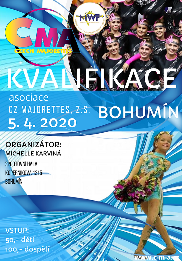 Bohumín kvalifikace.png